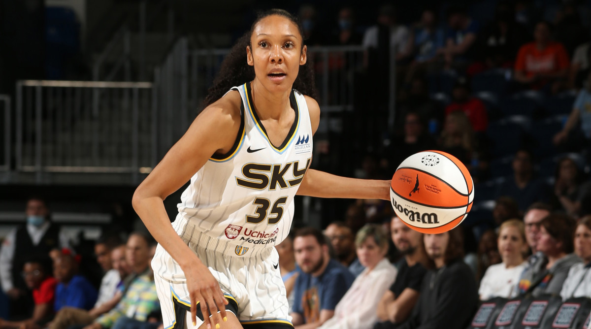 Rebekah-Gardner-sky